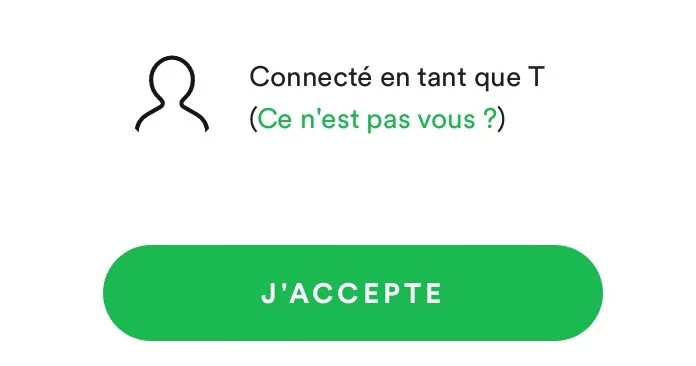 Screenshot_2019-01-03-11-28-03.jpg