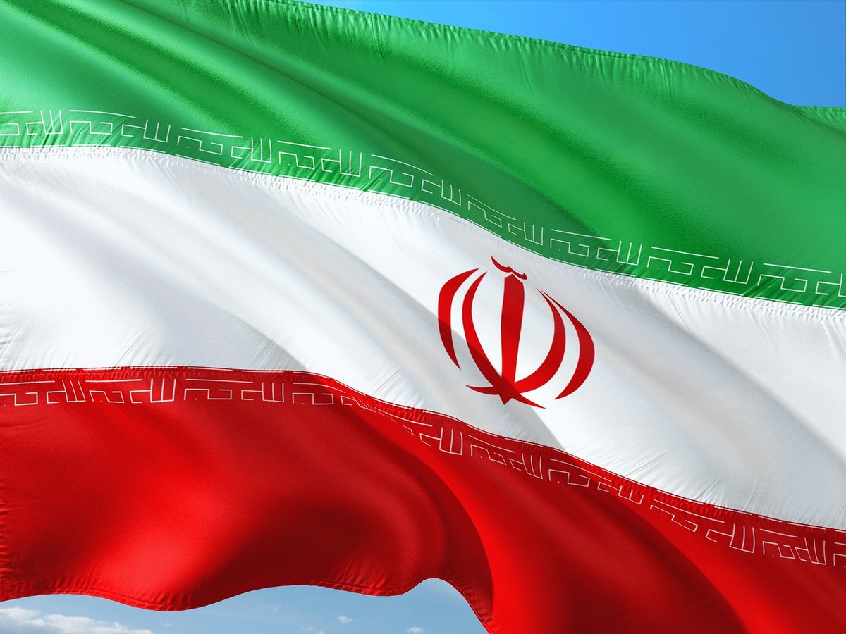 drapeau iran.jpg