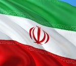 L'Iran annonce avoir déjoué une cyberattaque contre sa Banque centrale