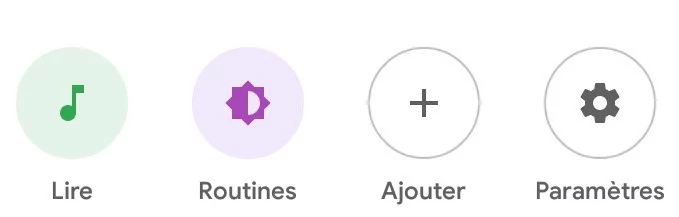 Screenshot_2019-01-03-15-54-56.jpg