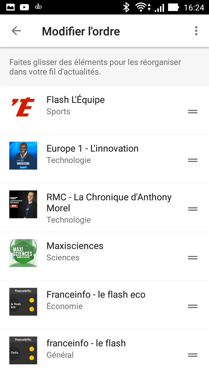 Screenshot_2019-01-03-16-24-48.jpg