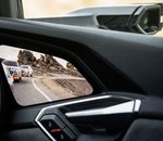 Les premières puces Exynos Auto de Samsung arriveront sur les futures Audi