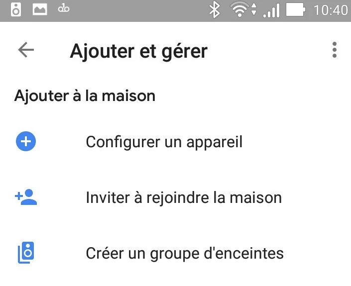Screenshot_2019-01-04-10-40-16.jpg