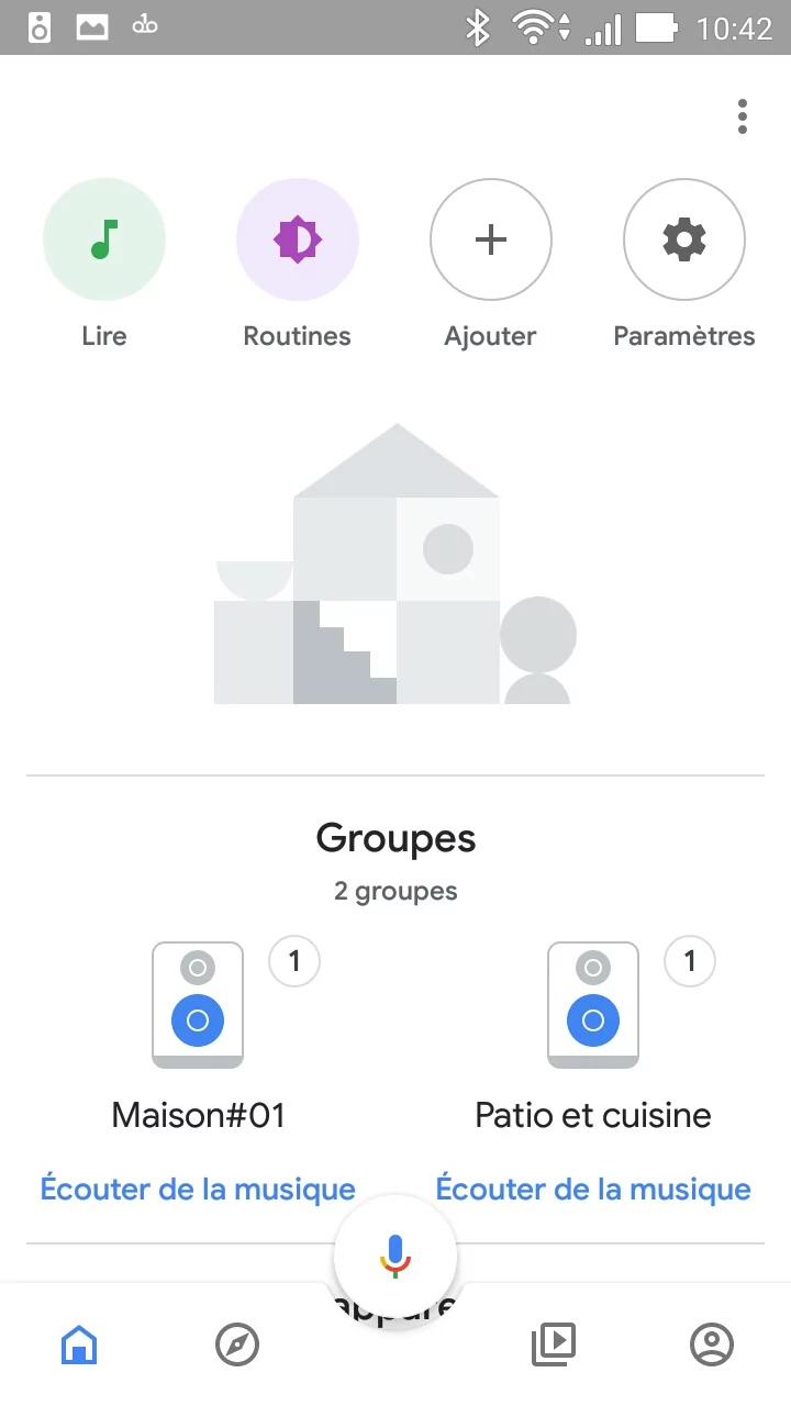 Screenshot_2019-01-04-10-42-43.jpg
