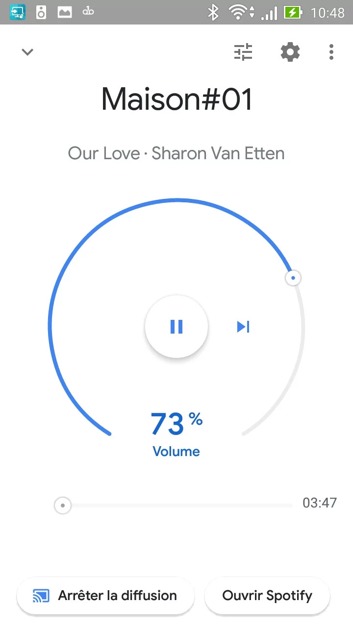 Screenshot_2019-01-04-10-48-29.jpg
