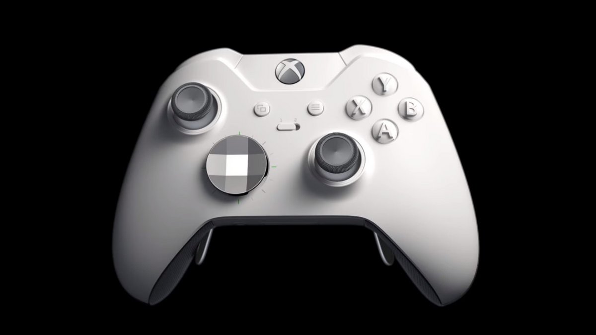 Xbox One Manette