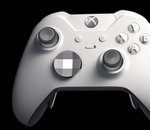 Retour de force et tension ajustable : les prochaines manettes Xbox en brevets