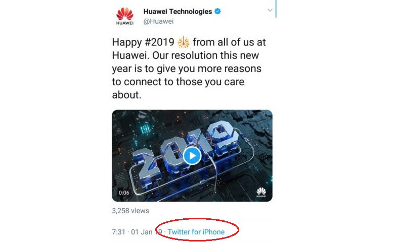 Huawei-Twitter-iPhone.jpg