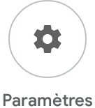 Paramètres.jpg