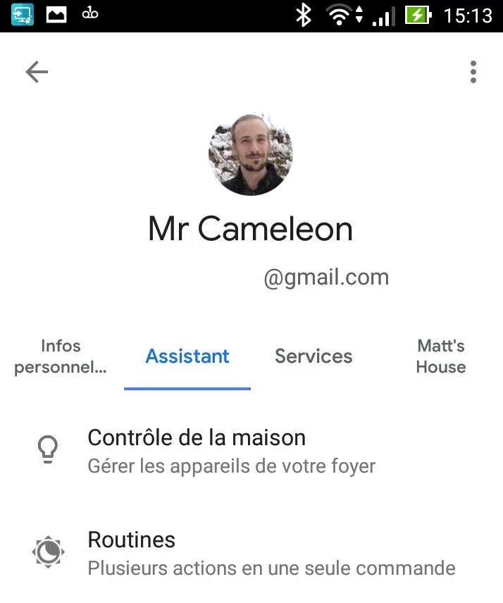 Screenshot_2019-01-05-15-13-21.jpg