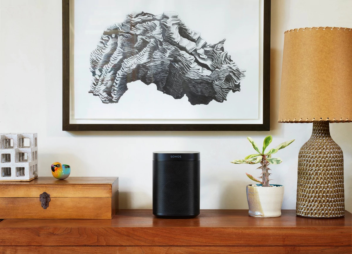sonos one.jpg
