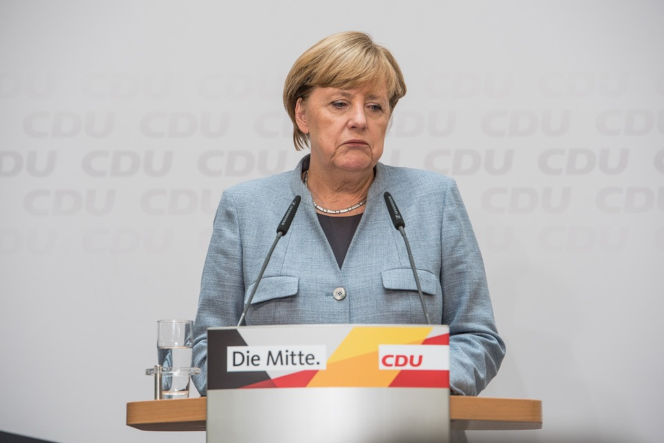 angela merkel allemagne.jpg