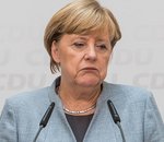 Angela Merkel abandonne sa page Facebook