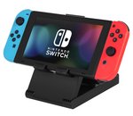La Nintendo Switch franchit le cap des 2 millions d'exemplaires vendus en France