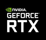 CES 2019 - GeForce RTX : le Ray Tracing débarque sur ordinateur portable