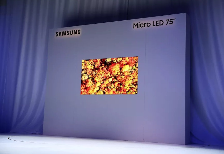 MicroLED 75 pouces.jpg