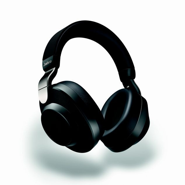 Jabra Elite 85h