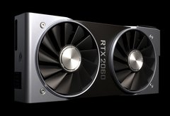 NVIDIA "Super" : une upgrade des RTX dès juillet, pour garder de l'avance sur AMD ?