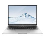 CES 2019 - Huawei dévoile le MateBook 13, concurrent direct du MacBook Air à partir de 999 $