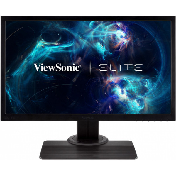 ViewSonic XG240R