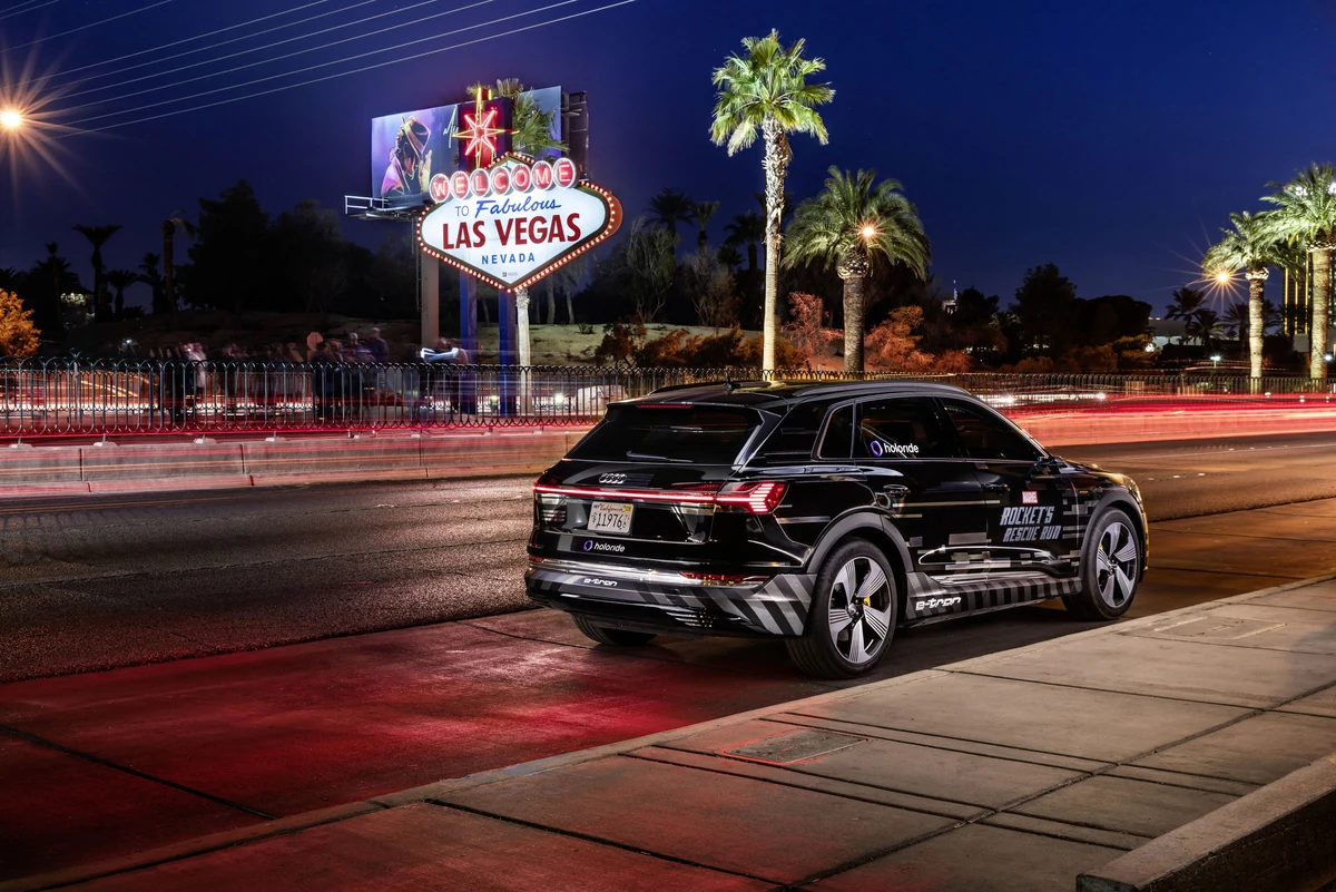 audi disney VR.jpg