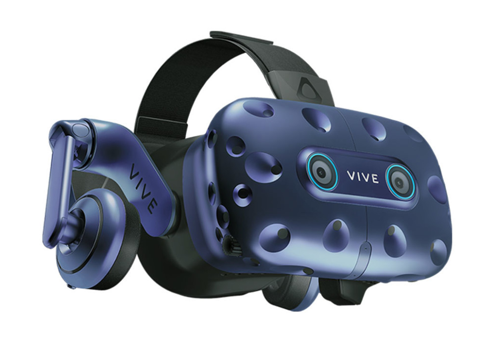 Prix shop htc vive