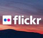 Tuto | Sauvegarder vos photos Flickr avant qu'elles ne soient supprimées