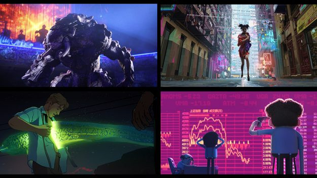 Love-Death-Robots Netflix.jpg