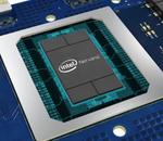 CES 2019 - Intel Nervana : un nouveau processeur dédié à l'IA avec un TDP de plus de 100W !