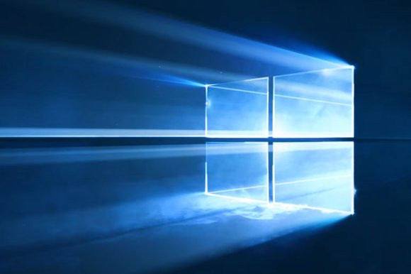 windows-10-home.jpg