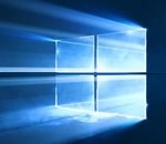 Windows 10 : la mise à jour automatique d’octobre 2018 arrive