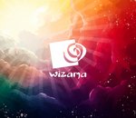 CES 2019 - Wizama réinvente le jeu de société familial avec une console dédiée