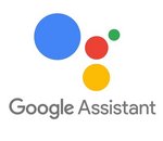 Un bouton Google Assistant va débarquer sur 100 millions de smartphones cette année 