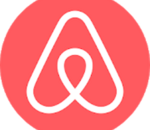 La Ville de Paris assigne Airbnb en justice pour avoir mis en ligne 1 000 logements non enregistrés