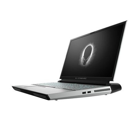 alienware-area-51m.jpg