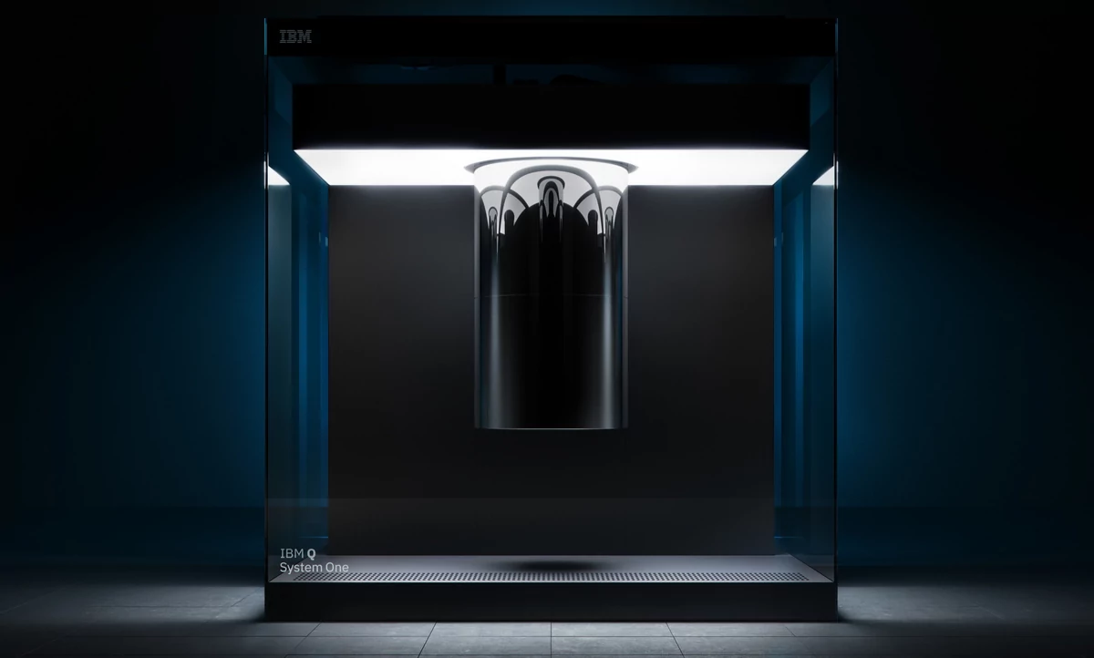 IBM ordi quantique couv.jpg