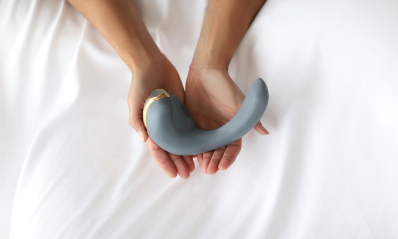 Oui, ChatGPT peut maintenant télécommander votre sextoy