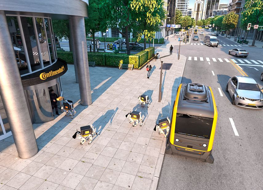 continental robots chien.jpg