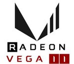 CES 2019 - AMD annonce la Radeon VII, sa nouvelle carte graphique haut de gamme