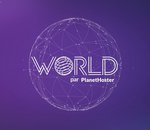 Bon plan : l’hébergement illimité PlanetHoster World à 4,5 euros par mois