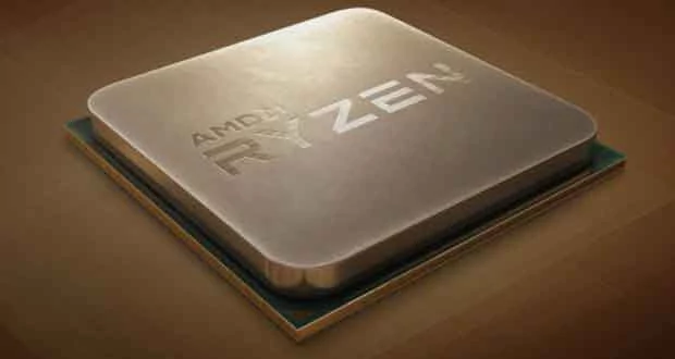 Ryzen 3000