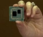 CES 2019 : AMD lancera la troisième génération de CPU Ryzen l’été prochain