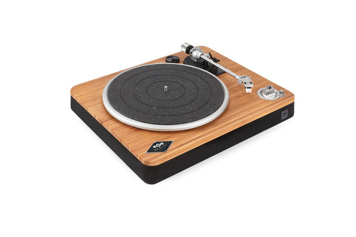 House of Marley Stir it Up Bluetooth