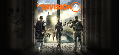 The Division 2