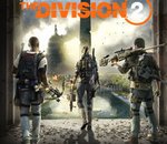 The Division 2 sera disponible exclusivement sur le store d’Epic Games à la place de Steam