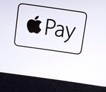 Apple Pay pour les clients BNP et Hello Bank, c’est pour très bientôt