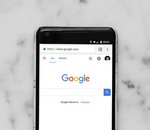 Vous pouvez tester les onglets groupés sur Chrome pour Android