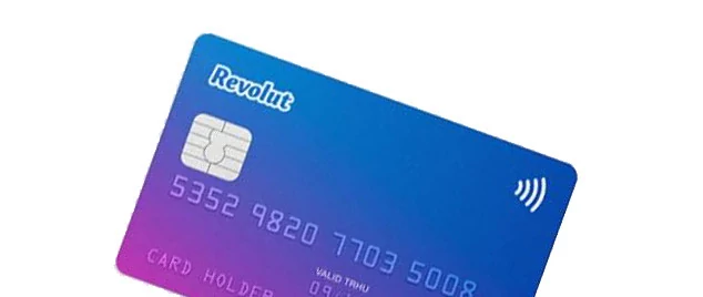 carterevolut.jpg