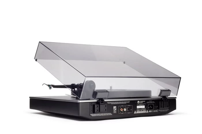 cambridge_audio_alva_tt3.jpg