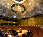Qualcomm : l'Union européenne décide de laisser filer l'amende de 997 millions d'euros